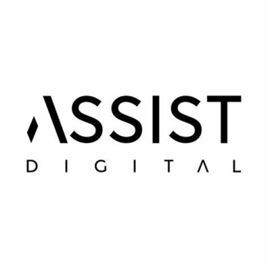 Assist Digital Assist Digital