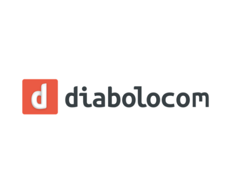diabolocom diabolocom